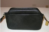 Gramercy7001Before_002.jpg