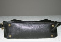 Gramercy7001Before_001.jpg