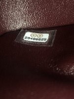 3261350A-2E94-4D31-8FF7-1EBFFBCFF7EF.jpeg