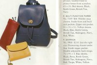 9960_Daypack_1996 Spring_Lexus-a.jpg