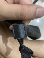 75AB48FD-0CA0-4884-B0B5-B600F30EABAE.jpeg