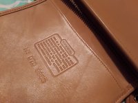 20200301_201310.jpg