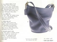 9953_Helens Legacy_summer 1997-a.jpg