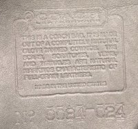 C71A5C16-D93F-407D-9780-9132676B189D.jpeg