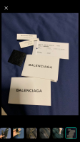 98EF6262-5328-42D9-9E46-9DF4818D2E70.png