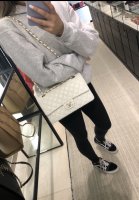 028F0713-B8C5-4601-9127-3DABCDDBF7C9.jpeg