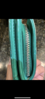 B84E6D3E-CD0D-48DD-91BC-F73332C38D81.png