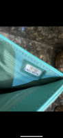 73E5F8EF-E6FE-4074-973A-814A755D6313.png