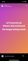 EA14FCCE-B905-4AE1-A49E-6B954BDA8C22.png