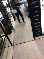 084B452E-2B13-478B-A031-77B6048E1774.jpeg