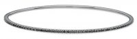 DiamondBraceletBR3245-BRHBKDMain.jpg