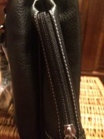 IMG_9113.JPG