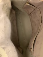 075BAB9A-077B-4F82-B10A-26D852C25B66.jpeg