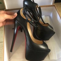 trend_outlet_7_72479595_591913198277852_58371805032218585_n.jpg