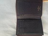 IMG_6903.JPG