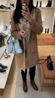 40C978DC-74AB-48CE-9C32-EA5619A8BF4E.jpeg
