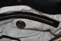 IMG_2700.JPG