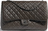 The-Chanel-XXL-Bag-Has-2-Sizes-Now.jpg