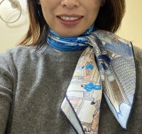 Les Artisans CW11.jpg