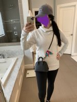E584E56E-27CB-4BBF-9720-11CAD1250117.jpeg
