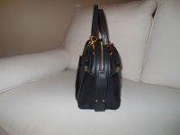 DSCN3170.jpg