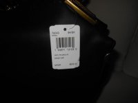 DSCN3173.jpg