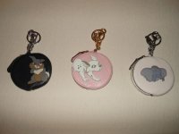 DSCN3181.jpg