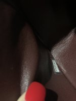 81279CCD-59FE-4B31-A5AD-D53365EA4ABA.jpeg