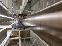 597E0AB0-0E31-4C22-9A79-473C0E9916AD.jpeg
