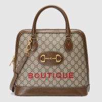 620850_2ARBG_8952_001_080_0000_Light-Gucci-1955-Horsebit-medium-top-handle-bag.jpg