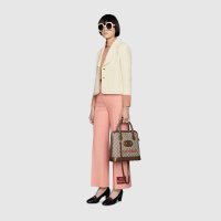 620850_2ARBG_8952_005_100_0000_Light-Gucci-1955-Horsebit-medium-top-handle-bag.jpg
