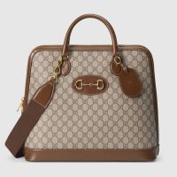 621640_92THG_8969_001_071_0000_Light-Gucci-1955-Horsebit-duffle-bag.jpg