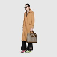 621640_92THG_8969_005_100_0000_Light-Gucci-1955-Horsebit-duffle-bag.jpg