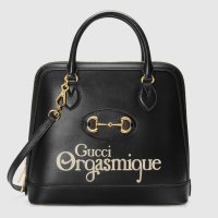 620850_1WI0G_8118_001_080_0000_Light-Gucci-1955-Horsebit-medium-top-handle-bag.jpg