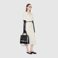 620850_1WI0G_8118_005_100_0000_Light-Gucci-1955-Horsebit-medium-top-handle-bag.jpg