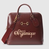 621640_1WIAG_6183_001_071_0000_Light-Gucci-1955-Horsebit-duffle-bag.jpg