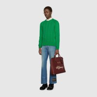 621640_1WIAG_6183_005_100_0000_Light-Gucci-1955-Horsebit-duffle-bag.jpg