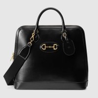 621640_0YJAG_1000_001_071_0000_Light-Gucci-1955-Horsebit-duffle-bag.jpg
