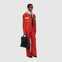 621640_0YJAG_1000_005_100_0000_Light-Gucci-1955-Horsebit-duffle-bag.jpg