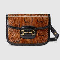 602204_LU3HG_2890_001_074_0000_Light-Gucci-1955-Horsebit-python-shoulder-bag.jpg