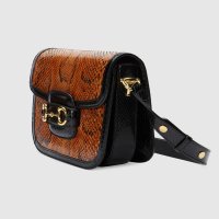 602204_LU3HG_2890_002_074_0000_Light-Gucci-1955-Horsebit-python-shoulder-bag.jpg