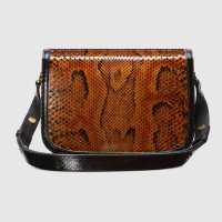 602204_LU3HG_2890_003_074_0000_Light-Gucci-1955-Horsebit-python-shoulder-bag.jpg