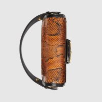 602204_LU3HG_2890_006_074_0000_Light-Gucci-1955-Horsebit-python-shoulder-bag.jpg