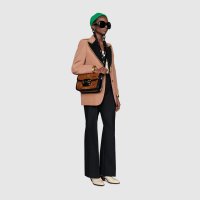 602204_LU3HG_2890_011_100_0000_Light-Gucci-1955-Horsebit-python-shoulder-bag.jpg