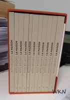 BOOKS.jpeg