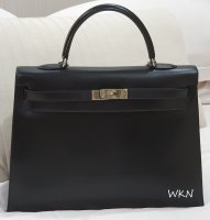 KELLY35-WKN.jpg