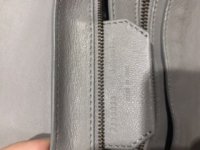 0DB28647-22AB-4B2B-8FA0-545B7B4FC6F0.jpeg