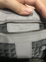 B5817297-771C-4AD1-882B-AA3E7C879EC0.jpeg
