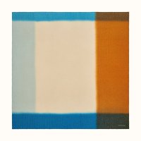 to-dye-4-scarf-100--453755T 03-flat-1-300-0-1700-1700-q99_b.jpg