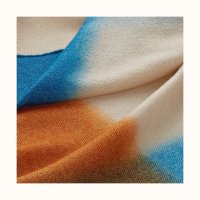 to-dye-4-scarf-100--453755T 03-detail-2-300-0-1700-1700-q99_b.jpg